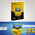 Uniblue DriverScanner 2013 Free Download Full 