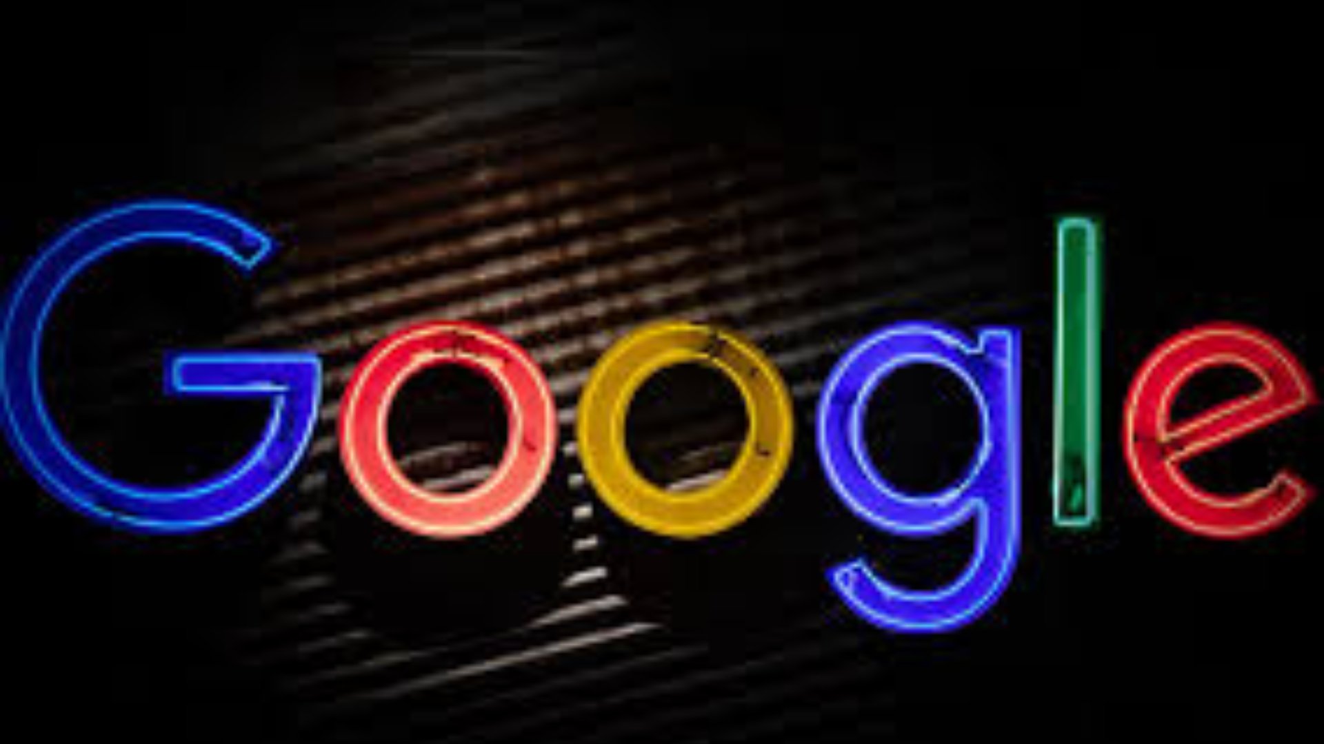 Google New Updates: Google Documents Its Three Types Of Web Crawlers