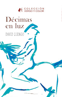 Décimas en luz