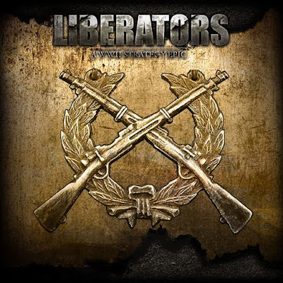 Liberators Unit