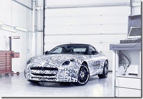 jaguar-f-type006