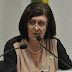 Minoritários da Petrobras querem assembleia extraordinária para escolha de presidente e conselheiros