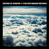 Um disco por dia: Return to Forever - The Mothership Returns (2012)