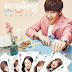 Another Oh Hae Young (18/18) + Subtitulos en Español.