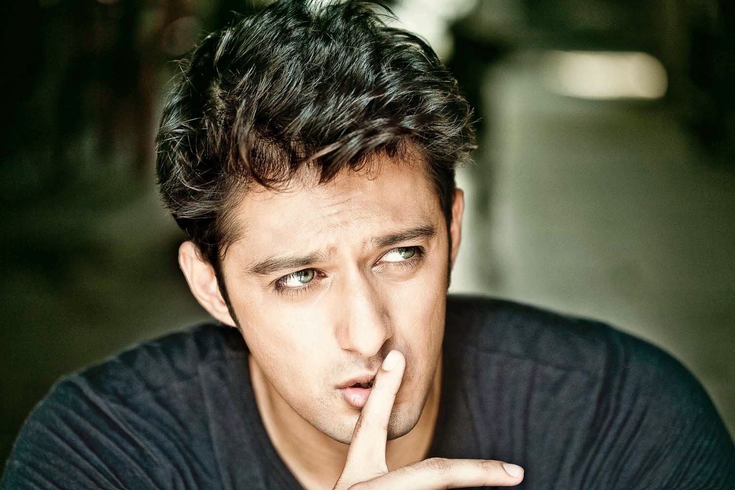 Vatsal Sheth Beautiful Hd Wallpapers