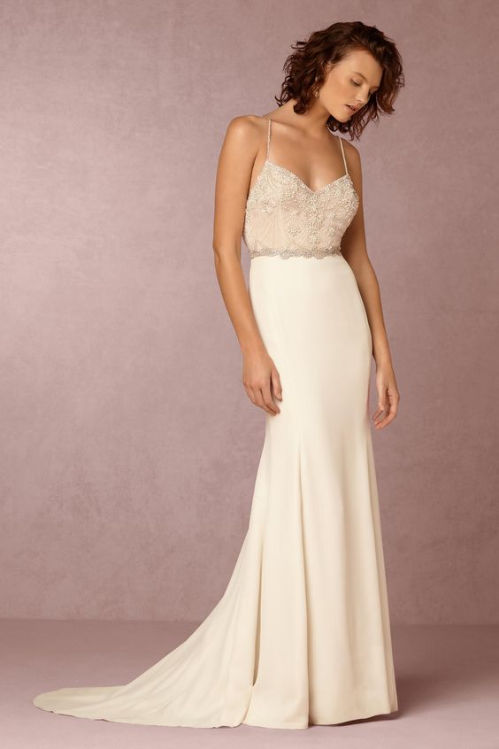 http://www.bhldn.com/product/irene-gown