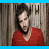 Why Chords By Secondhand Serenade
