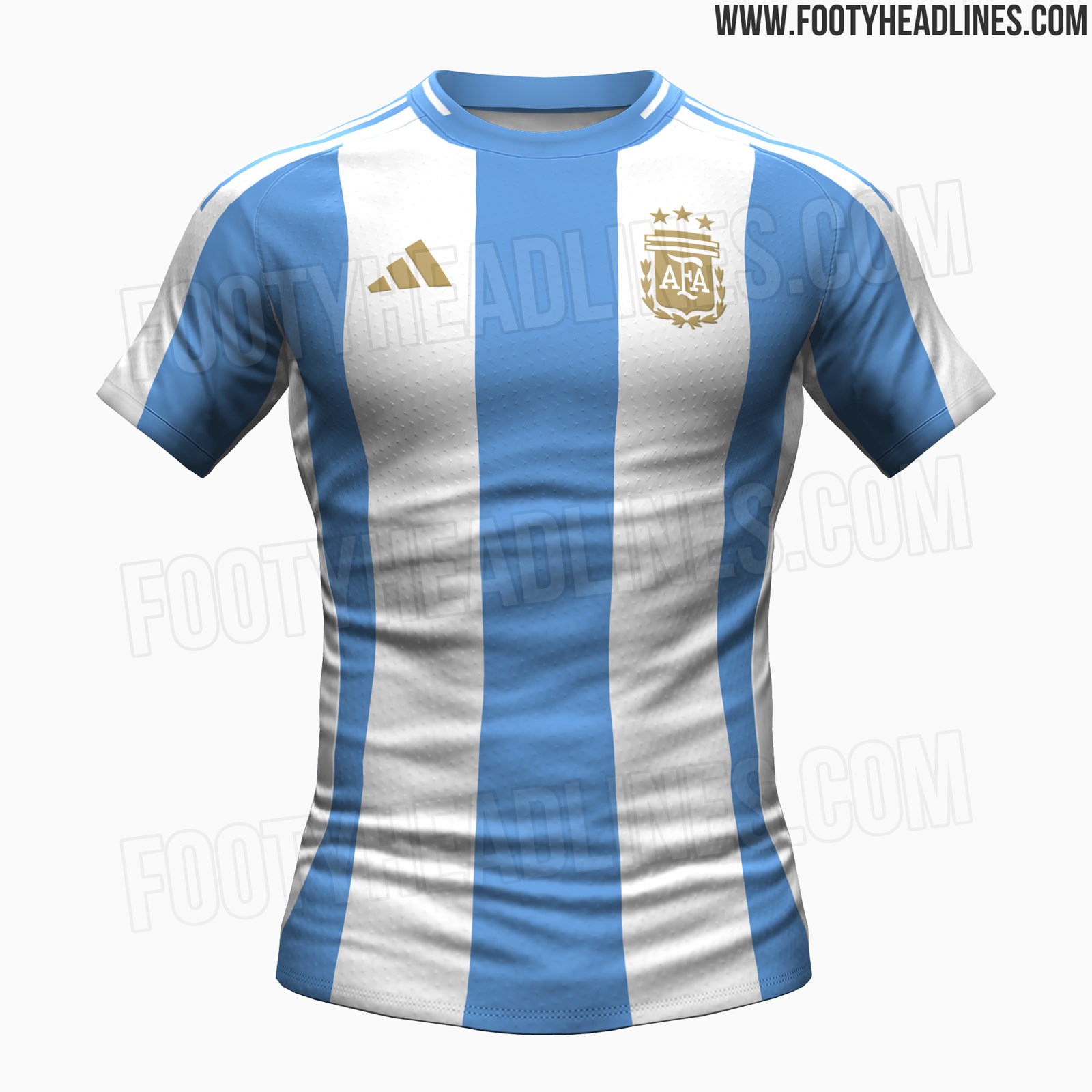 Argentine maillot Édition limitée version Player 2023 2024