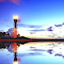 Lighthouse Point, Florida - Lighthouse Florida