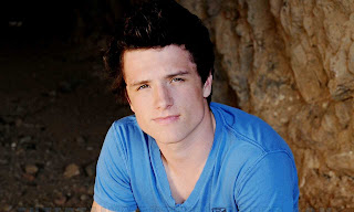 josh hutcherson images 