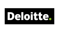 Deloitte Freshers Recruitment 2021, Deloitte Recruitment Process 2021, Deloitte Career, Associate Software Engineer Jobs, Deloitte Recruitment