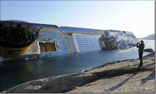 costa_concordia_16