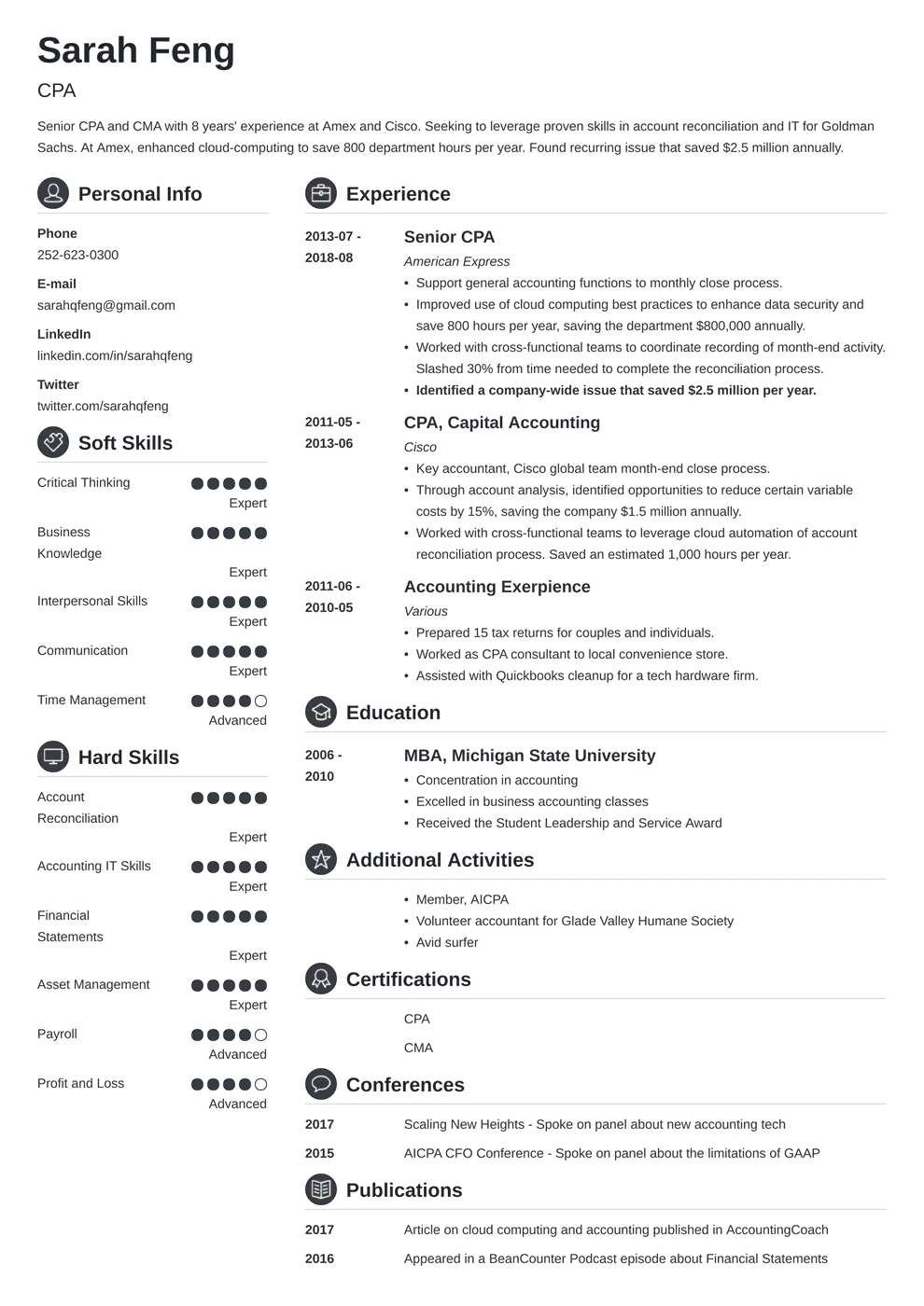 Accountant Resume Format in Word 2019 accountant resume format in word format in india 2020 accountant cv format in word senior accountant resume format in word fresher accountant resume format in word senior accountant resume format in word free download assistant accountant resume format in word chartered accountant resume format in word gst accountant resume format in word