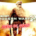 Call Of Duty Modern Warfare 2 Free PC Download