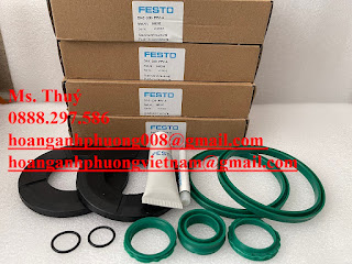 Festo DNC-100-PPV-A | Bộ Kit sửa xi lanh | Giá tốt Z3997639662115_7d281690eb1b04e5e245de4b0f2b3014
