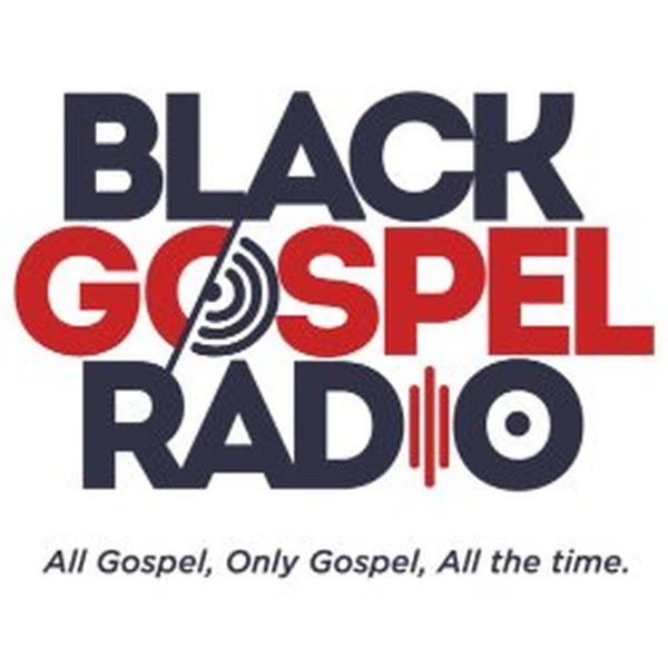 Black Gospel Radio - Philadelphia