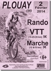 affiche-2014_web