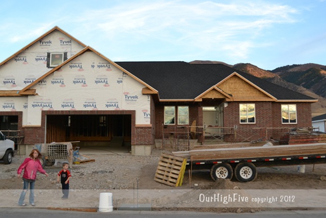 10-2012-House-progress