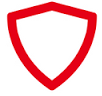 Download Avira Free Antivirus 15.0.25.154 2017 Latest Version