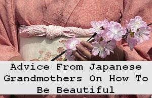 https://foreverhealthy.blogspot.com/2012/04/advice-from-japanese-grandmothers-on.html#more