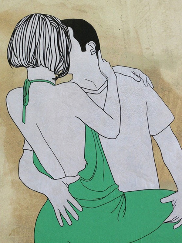 claire-streetart (18)