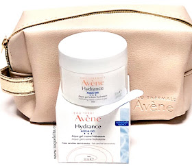 hydrance-aqua-gel-avene-packaging