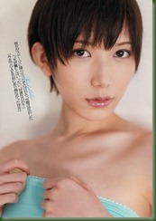 http://www.b-idol.com
