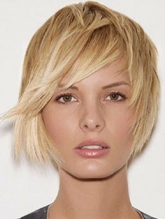 Best Cuts For Fine Hair