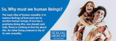 How to Find the Affordable Sexology Treatment Clinic in Chennai