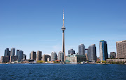 . world's most livable cities by the Economist Intelligence Unit and the . (toronto canada tourism)