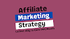 A Unique Affiliate Marketing Method To Earn Tons Of Money Online 2023