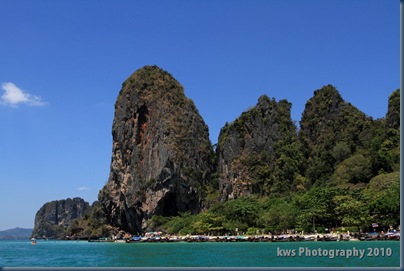 KrabiTrip_0252