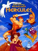 http://chitibanbanpeliculas.blogspot.com.es/2015/05/hercules.html