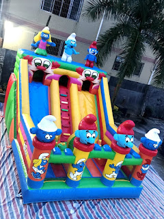 Balon Loncat , Jual Balon Loncat, Balon Loncat, Istana Balon, Rumah Balon Loncat, Balon Loncat Import, Balon Loncat dengan berbagai pilihan jenis, dan ukuran Whatsapp 085774631992