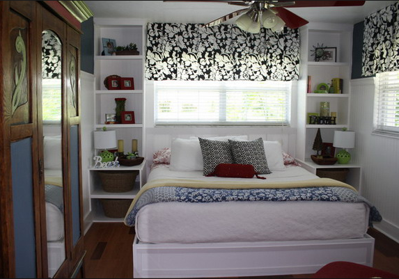 Declutter Your Home