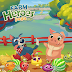 Download Farm Heroes Saga 2.16.15 APK Games for Android