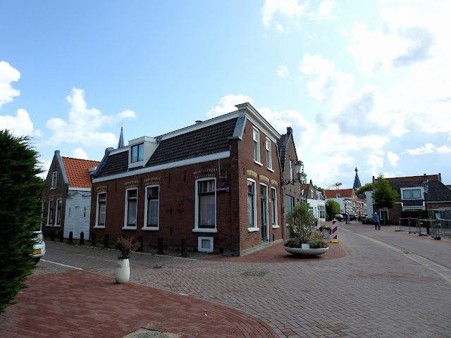 Sloterweg (road)