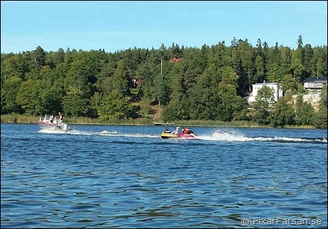 Åka-Ringar-efter-båt
