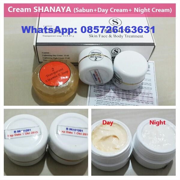 http://krimshanayakrimpemutih.blogspot.co.id/2017/12/ciri-ciri-cream-shanaya-asli-palsu-wa.html