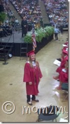 IMG_20130611_203526_178