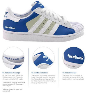 adidas-facebook-superstar