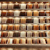 ICONIC WOOD TYPES FOR LUXURY FIT-OUT PROJECTS