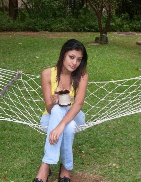 Ayshani DulangiSexy Girls Pictures
