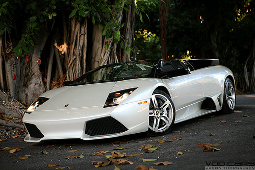 imagnes lamborghini murcielago LP640 murcielago lp640