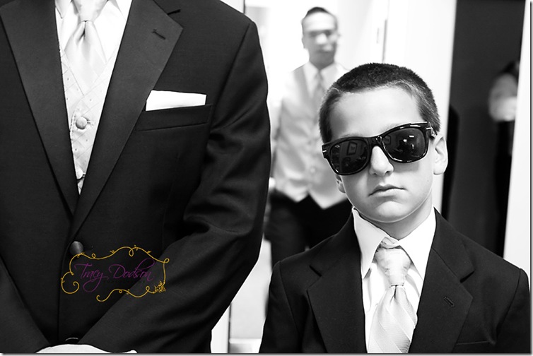 Groom Temecula Valley Wedding photography   002