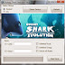 Download Hungry Shark Evolution Hack Tool 2014 