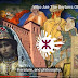 قناة كوجيتو الانجليزية المعرفية تقدم تقريرا عن تاريخ  الأمازيغ وثقافتهم وقضيتهم في شمال افريقيا