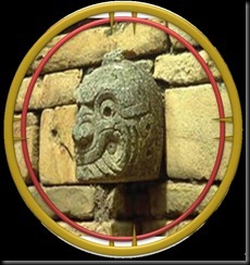 chavin lizerindex
