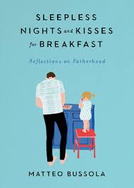 https://www.goodreads.com/book/show/35010812-sleepless-nights-and-kisses-for-breakfast