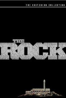 Watch The Rock (1996) Full Movie www.hdtvlive.net